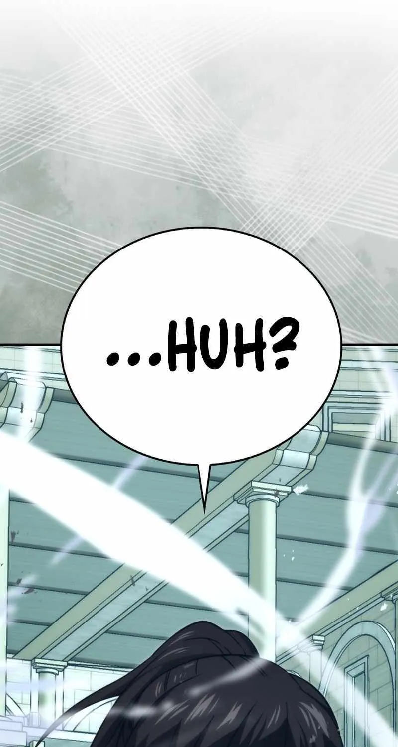 Demon Lord’s Martial Arts Ascension Chapter 72 page 117 - 