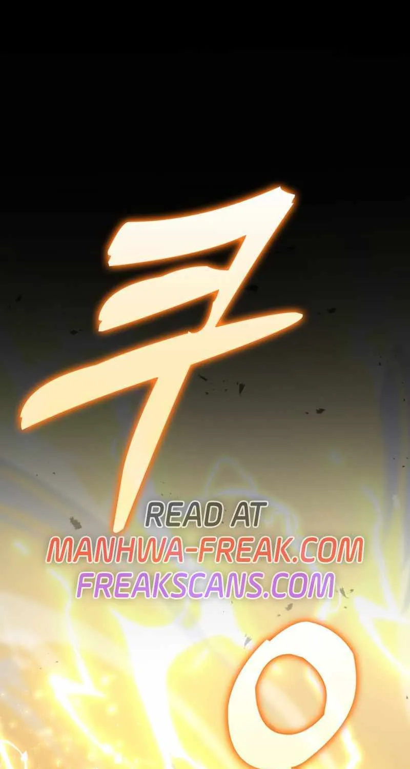 Demon Lord’s Martial Arts Ascension Chapter 72 page 3 - 