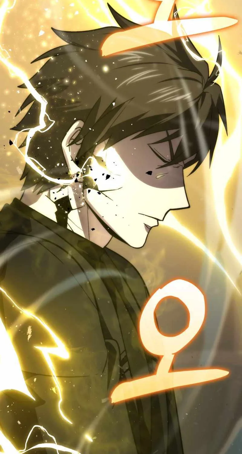 Demon Lord’s Martial Arts Ascension Chapter 72 page 4 - 