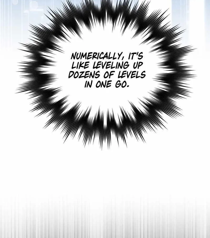 Demon Lord’s Martial Arts Ascension Chapter 72 page 31 - 
