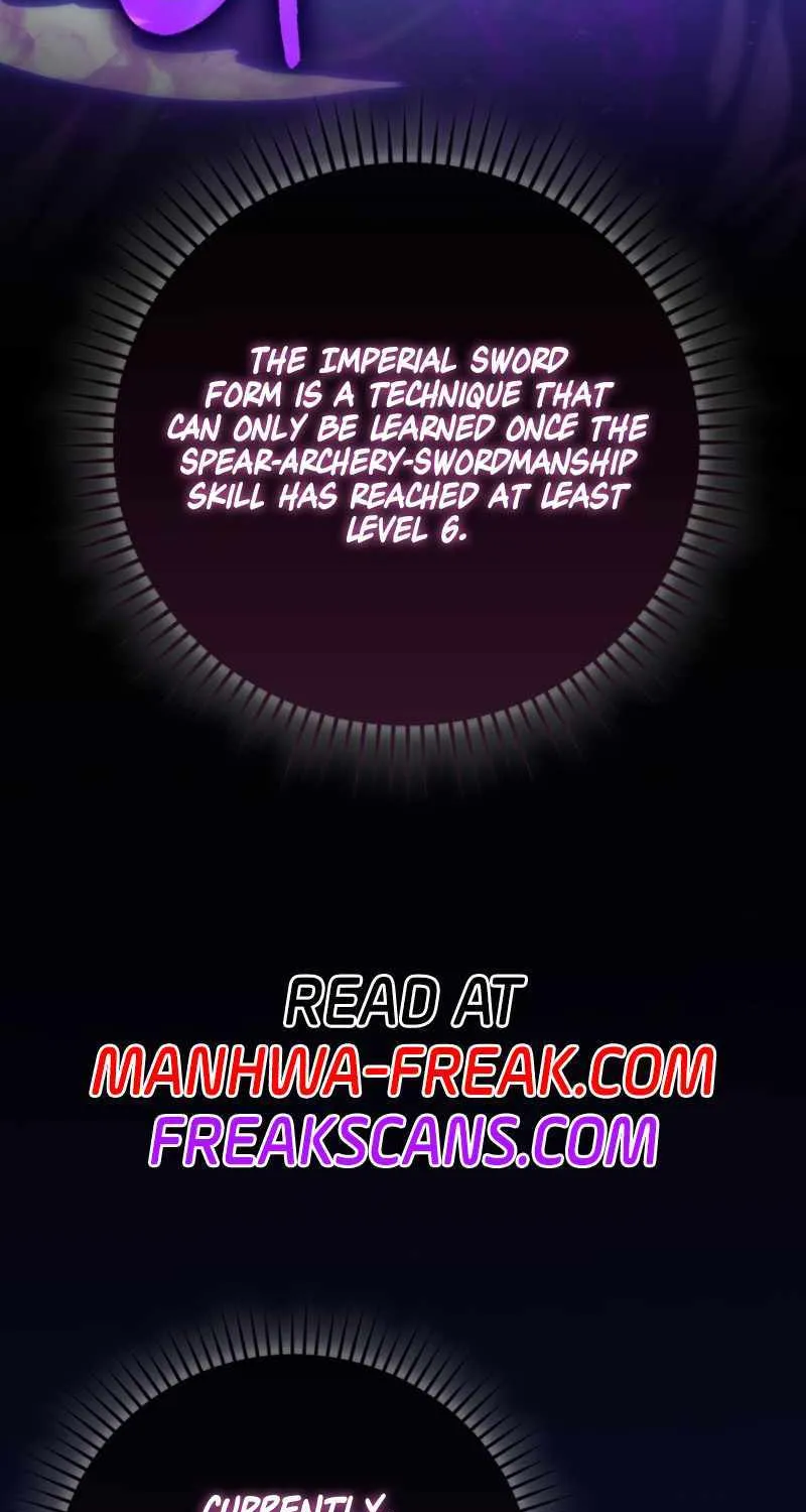 Demon Lord’s Martial Arts Ascension Chapter 72 page 34 - 