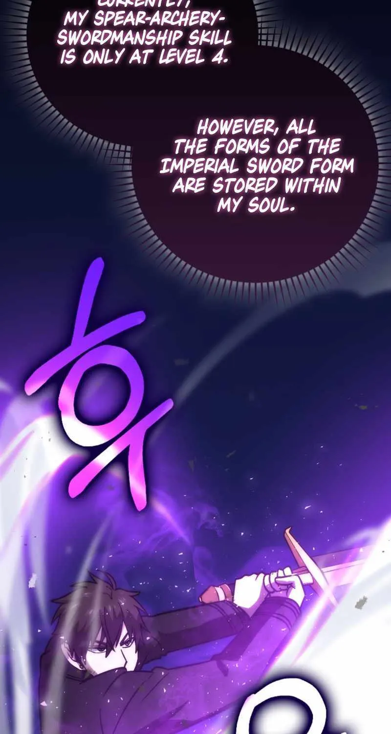 Demon Lord’s Martial Arts Ascension Chapter 72 page 35 - 