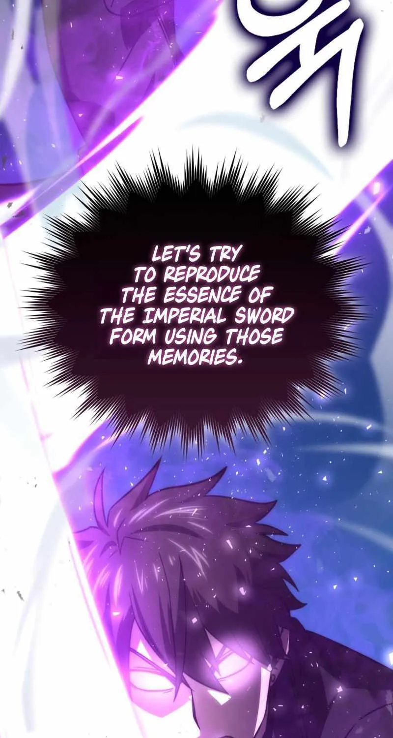 Demon Lord’s Martial Arts Ascension Chapter 72 page 36 - 