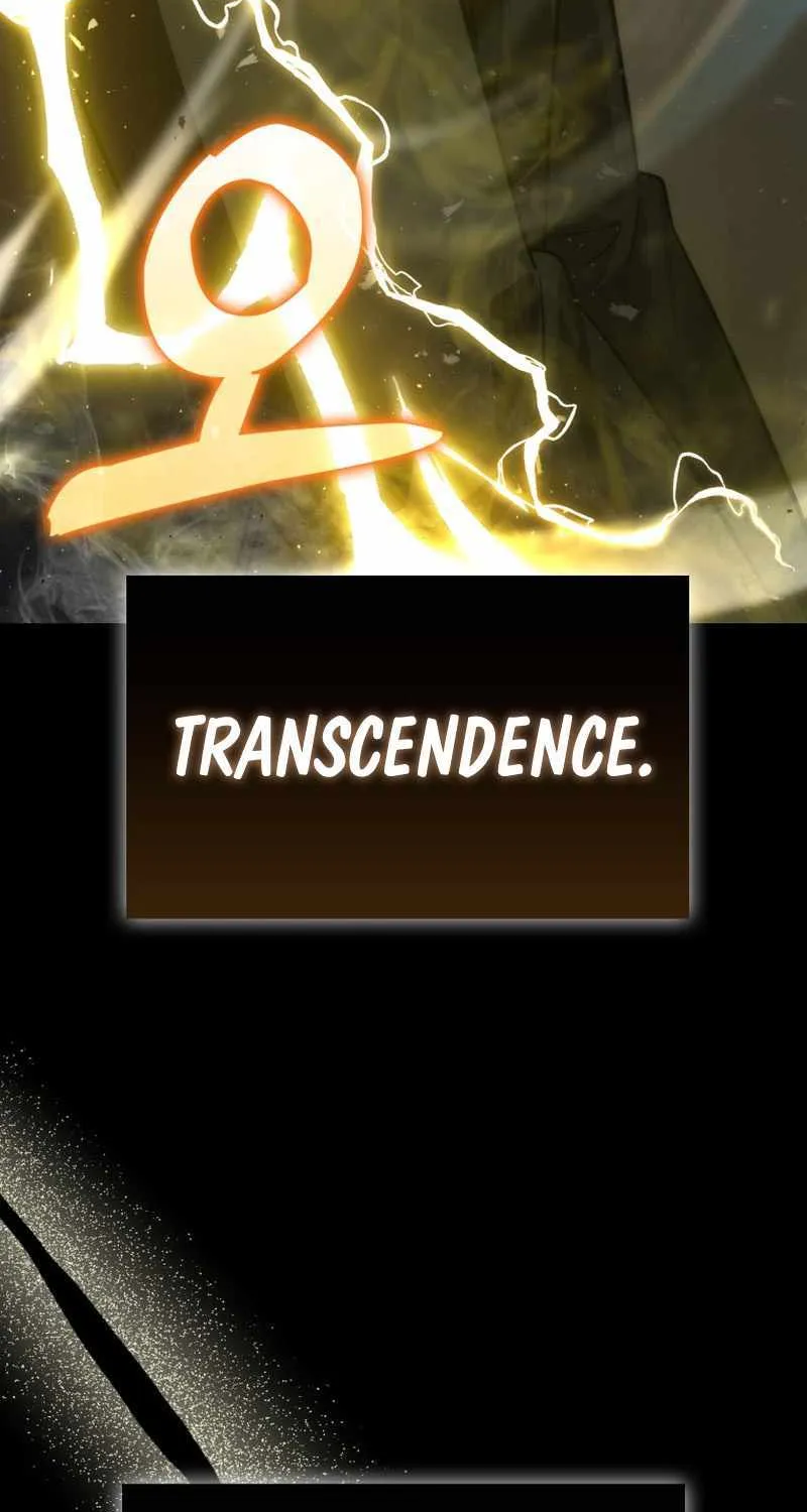 Demon Lord’s Martial Arts Ascension Chapter 72 page 5 - 