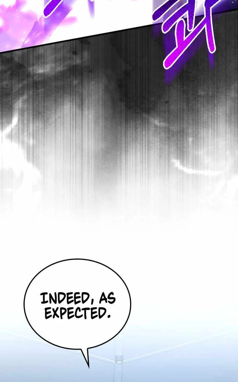 Demon Lord’s Martial Arts Ascension Chapter 72 page 41 - 
