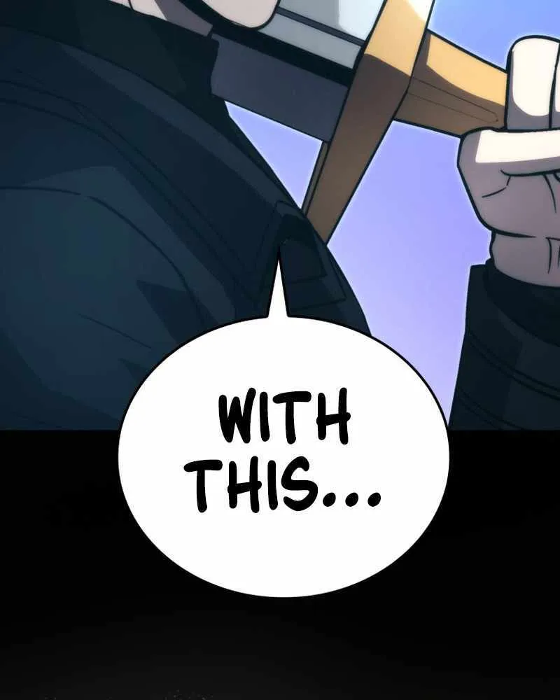 Demon Lord’s Martial Arts Ascension Chapter 72 page 50 - 
