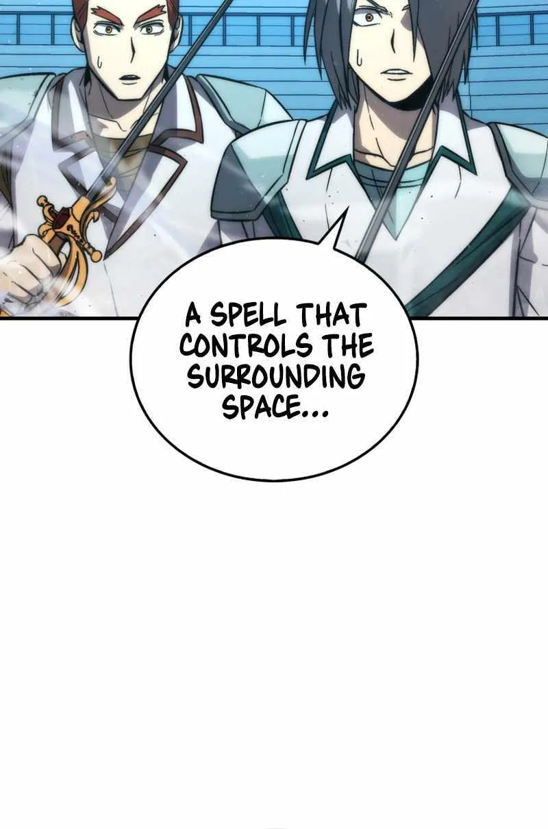 Demon Lord’s Martial Arts Ascension Chapter 72 page 59 - 