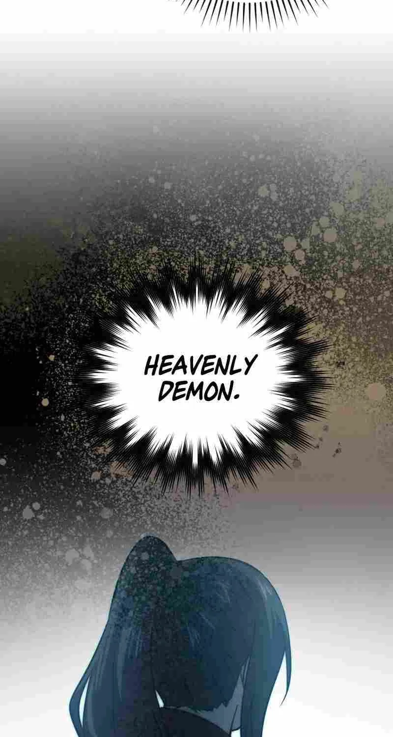 Demon Lord’s Martial Arts Ascension Chapter 72 page 63 - 