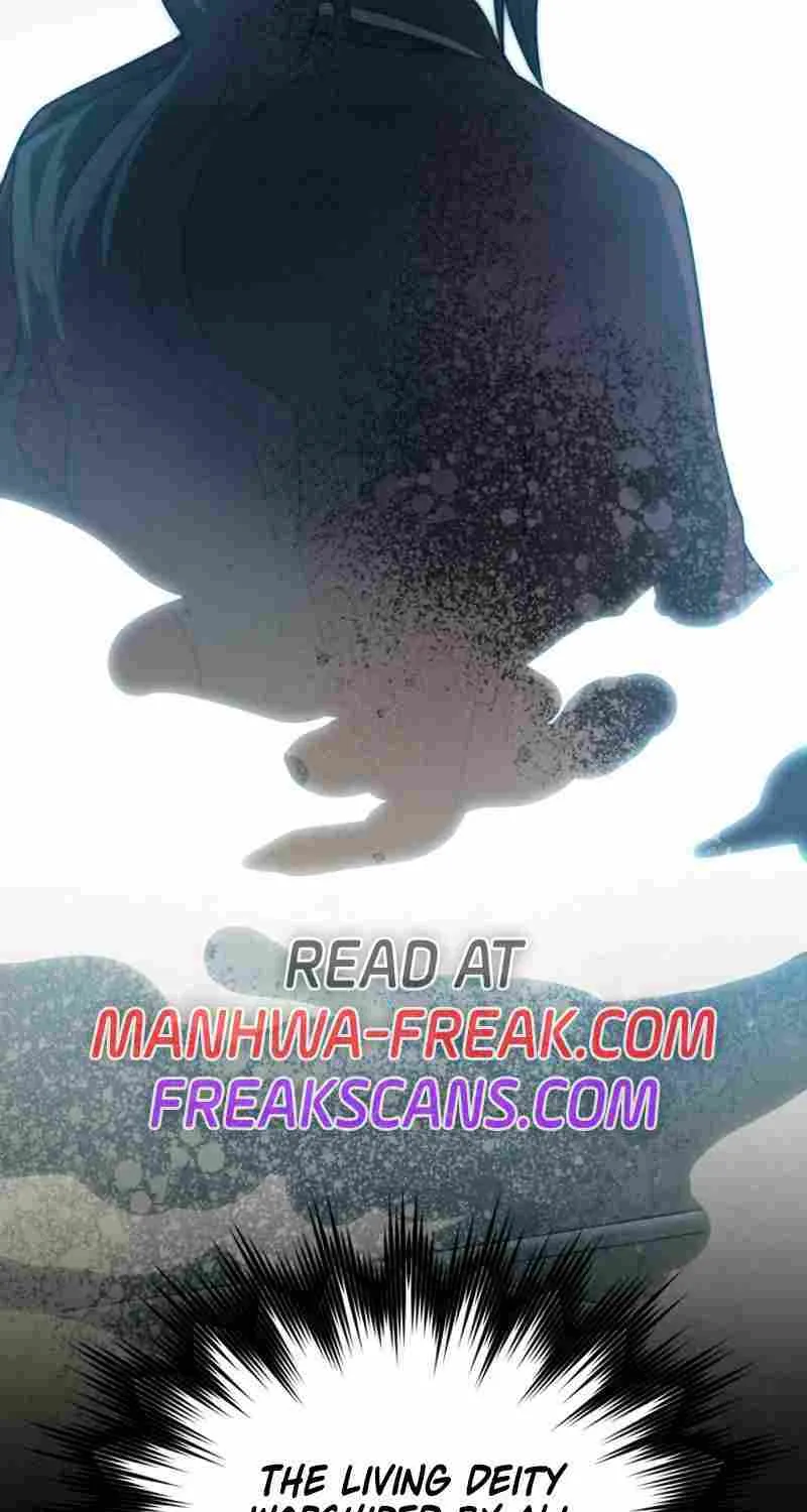 Demon Lord’s Martial Arts Ascension Chapter 72 page 64 - 