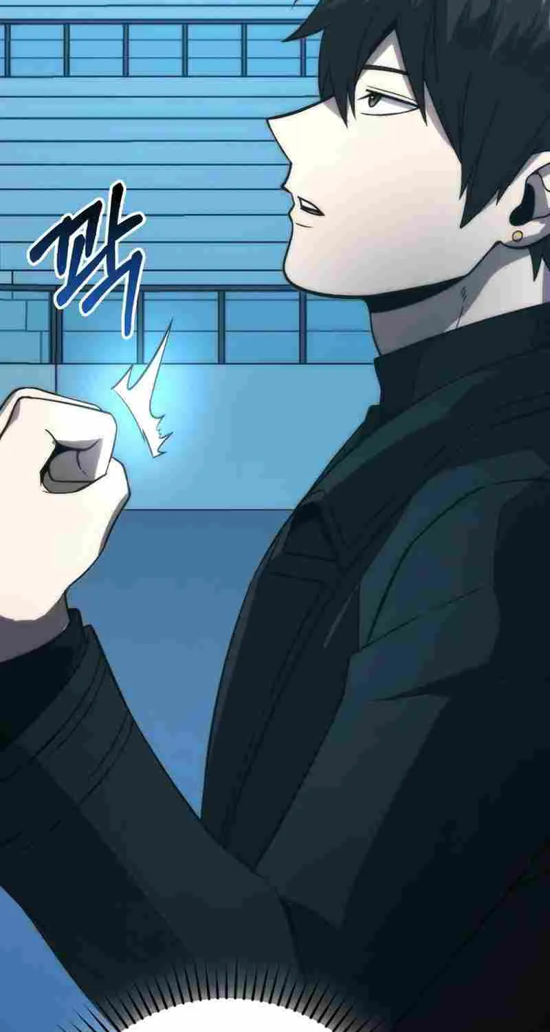 Demon Lord’s Martial Arts Ascension Chapter 72 page 66 - 