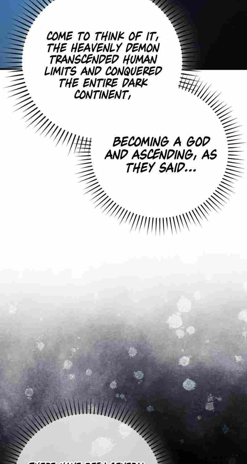 Demon Lord’s Martial Arts Ascension Chapter 72 page 67 - 