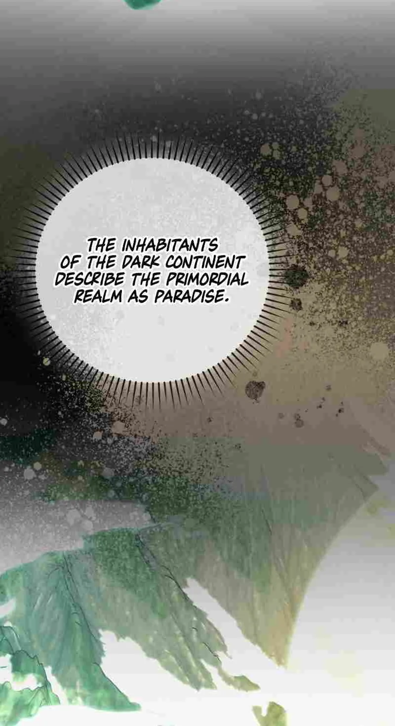 Demon Lord’s Martial Arts Ascension Chapter 72 page 69 - 