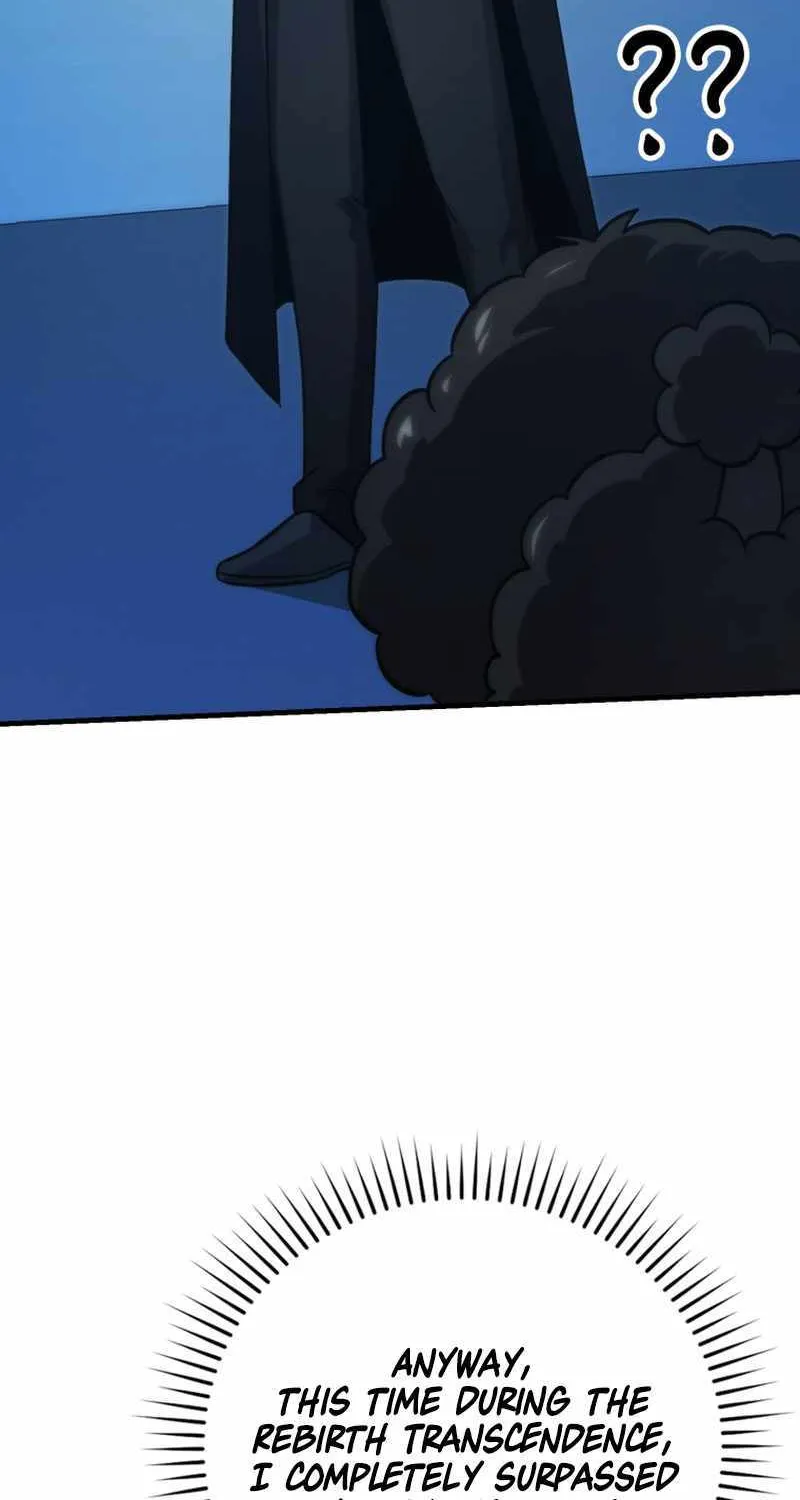 Demon Lord’s Martial Arts Ascension Chapter 72 page 73 - 