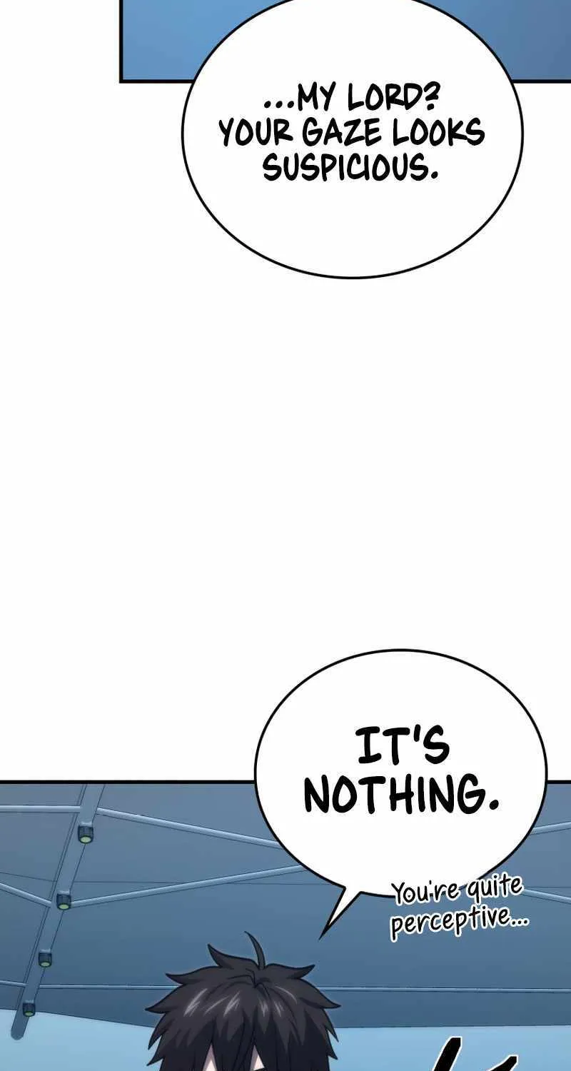 Demon Lord’s Martial Arts Ascension Chapter 72 page 76 - 