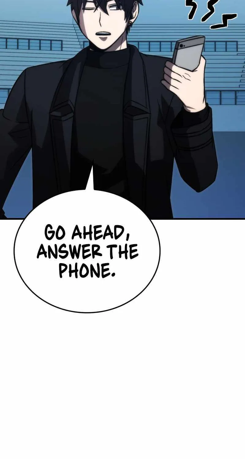 Demon Lord’s Martial Arts Ascension Chapter 72 page 77 - 