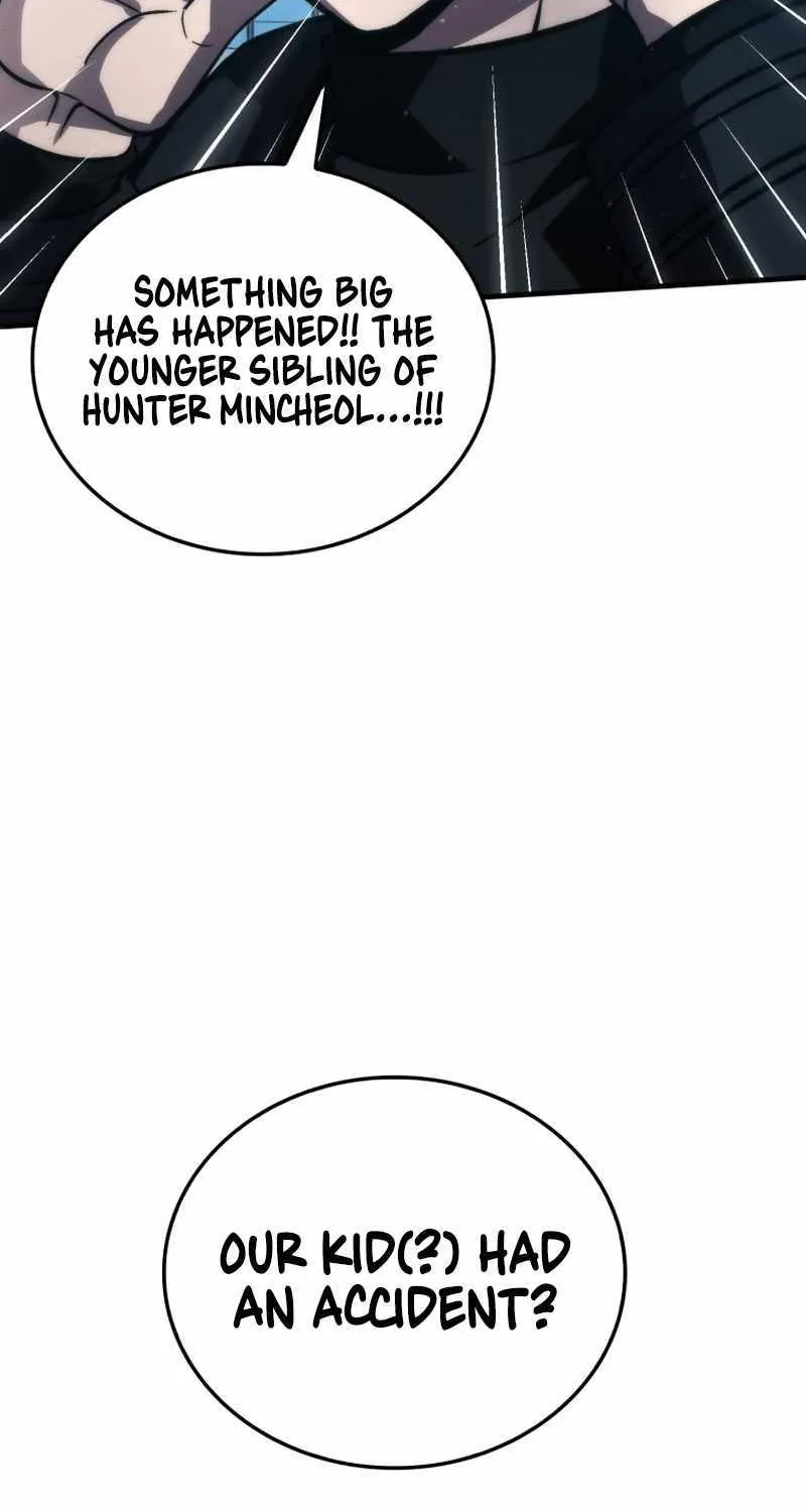 Demon Lord’s Martial Arts Ascension Chapter 72 page 82 - 