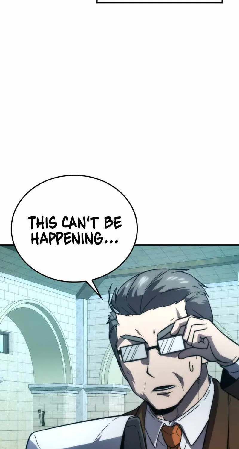 Demon Lord’s Martial Arts Ascension Chapter 72 page 85 - 