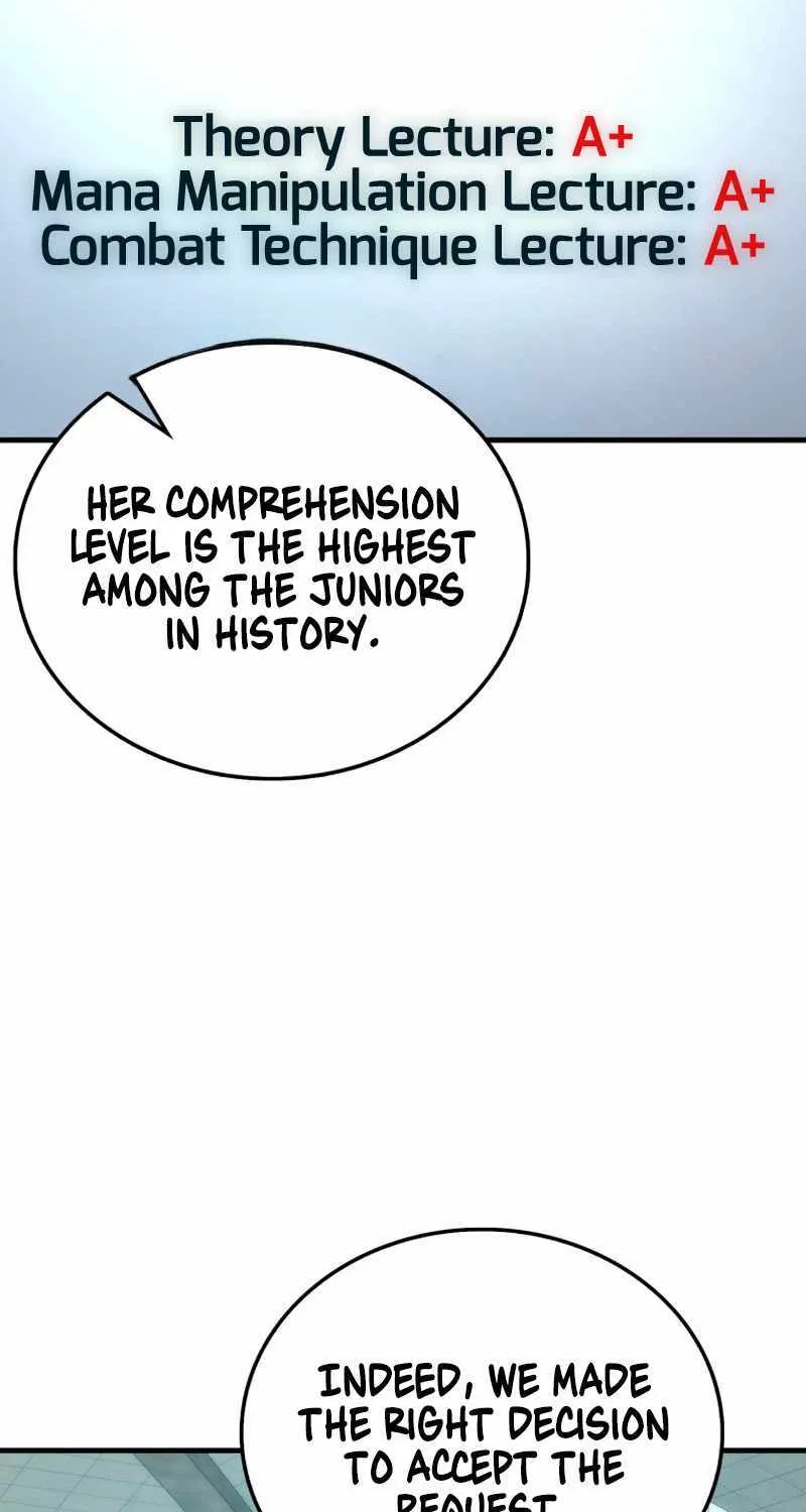 Demon Lord’s Martial Arts Ascension Chapter 72 page 87 - 