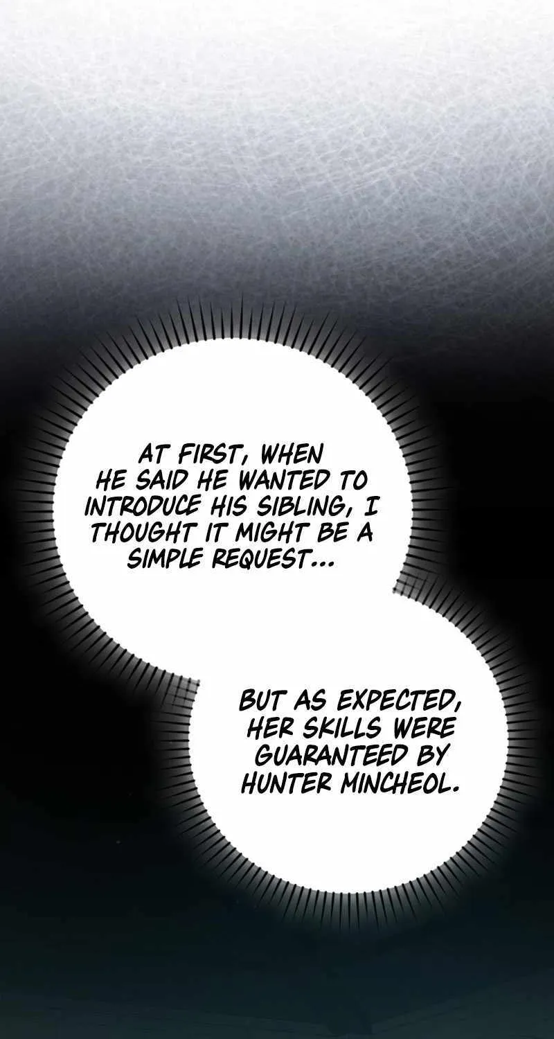 Demon Lord’s Martial Arts Ascension Chapter 72 page 89 - 