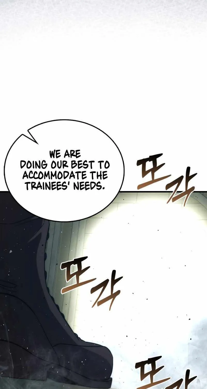 Demon Lord’s Martial Arts Ascension Chapter 72 page 91 - 