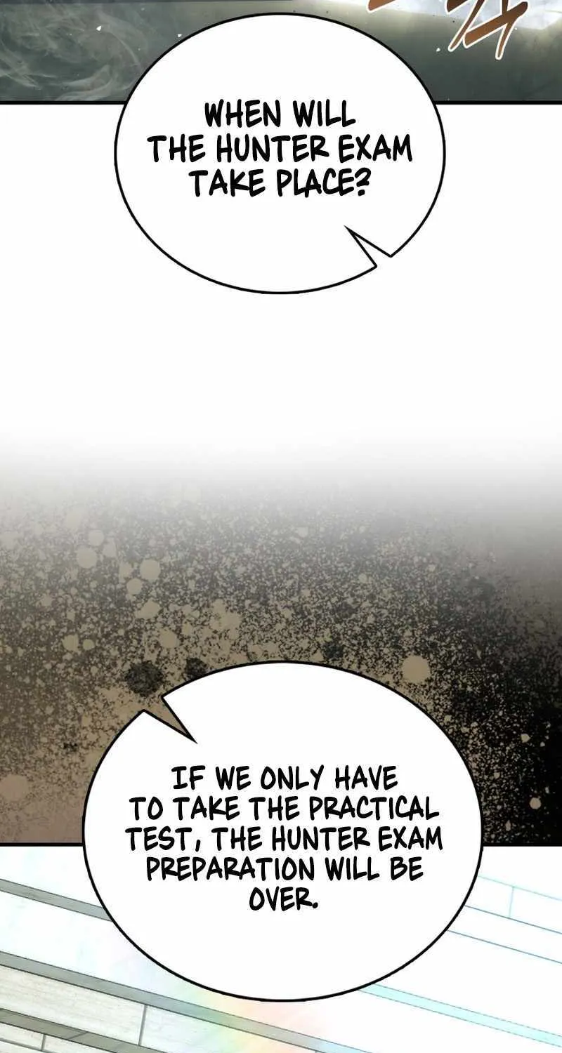 Demon Lord’s Martial Arts Ascension Chapter 72 page 92 - 