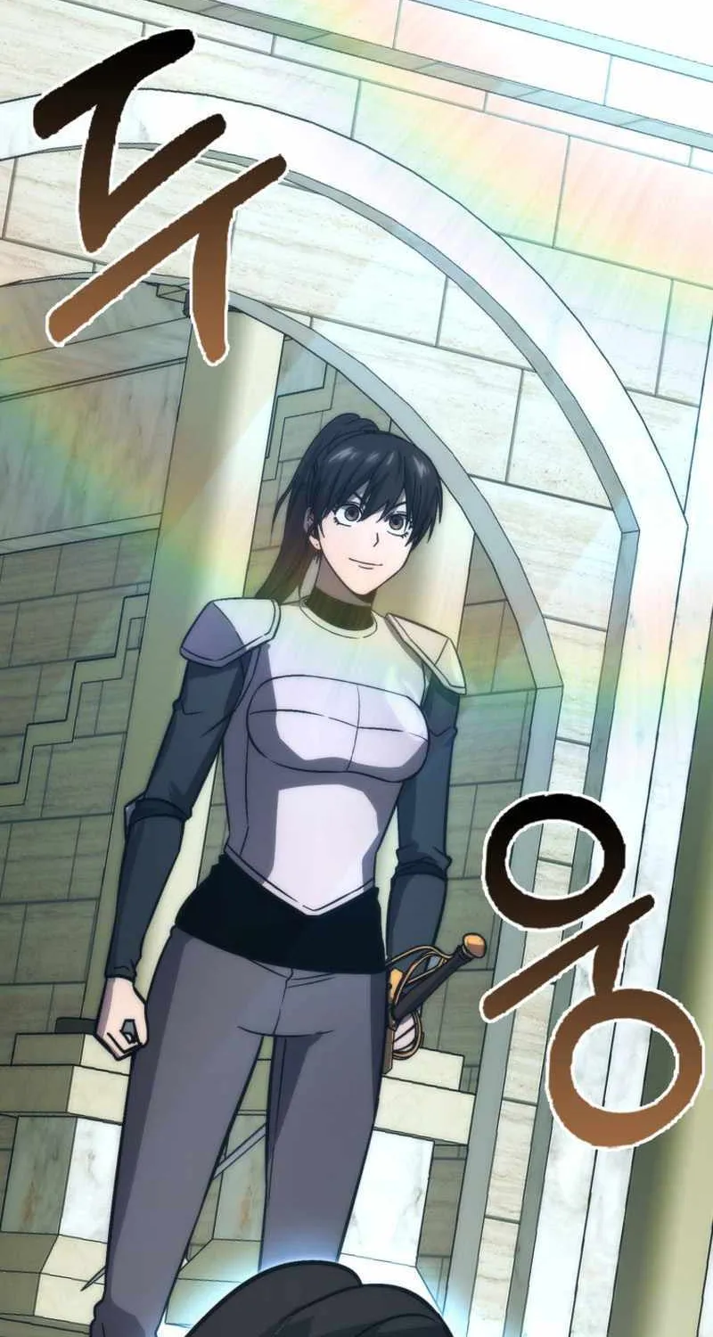 Demon Lord’s Martial Arts Ascension Chapter 72 page 93 - 