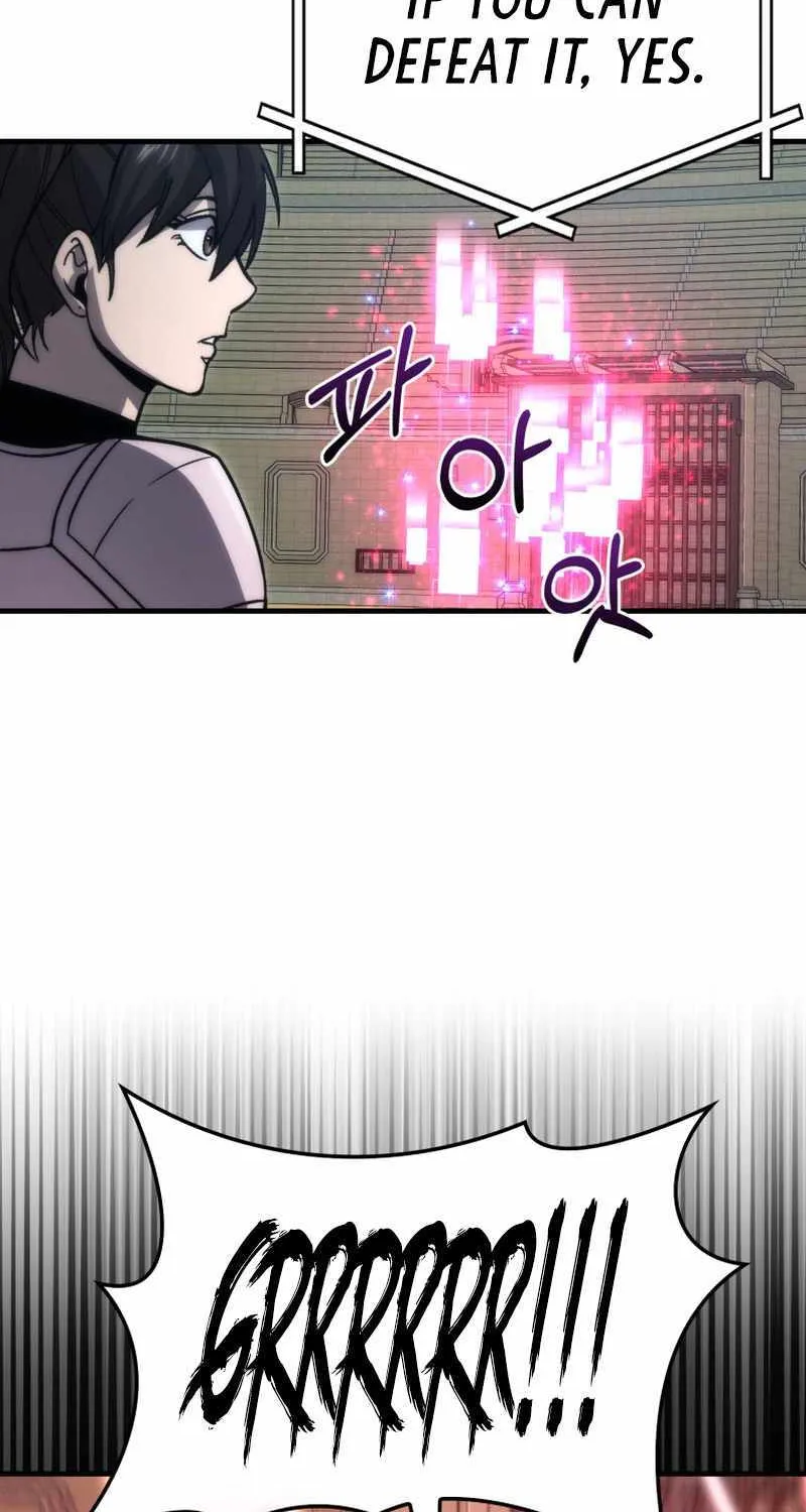 Demon Lord’s Martial Arts Ascension Chapter 72 page 97 - 