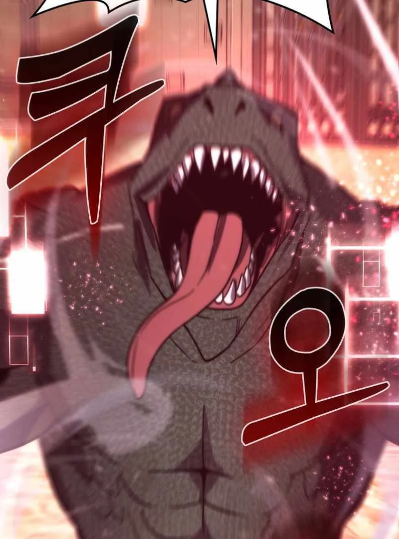 Demon Lord’s Martial Arts Ascension Chapter 72 page 98 - 