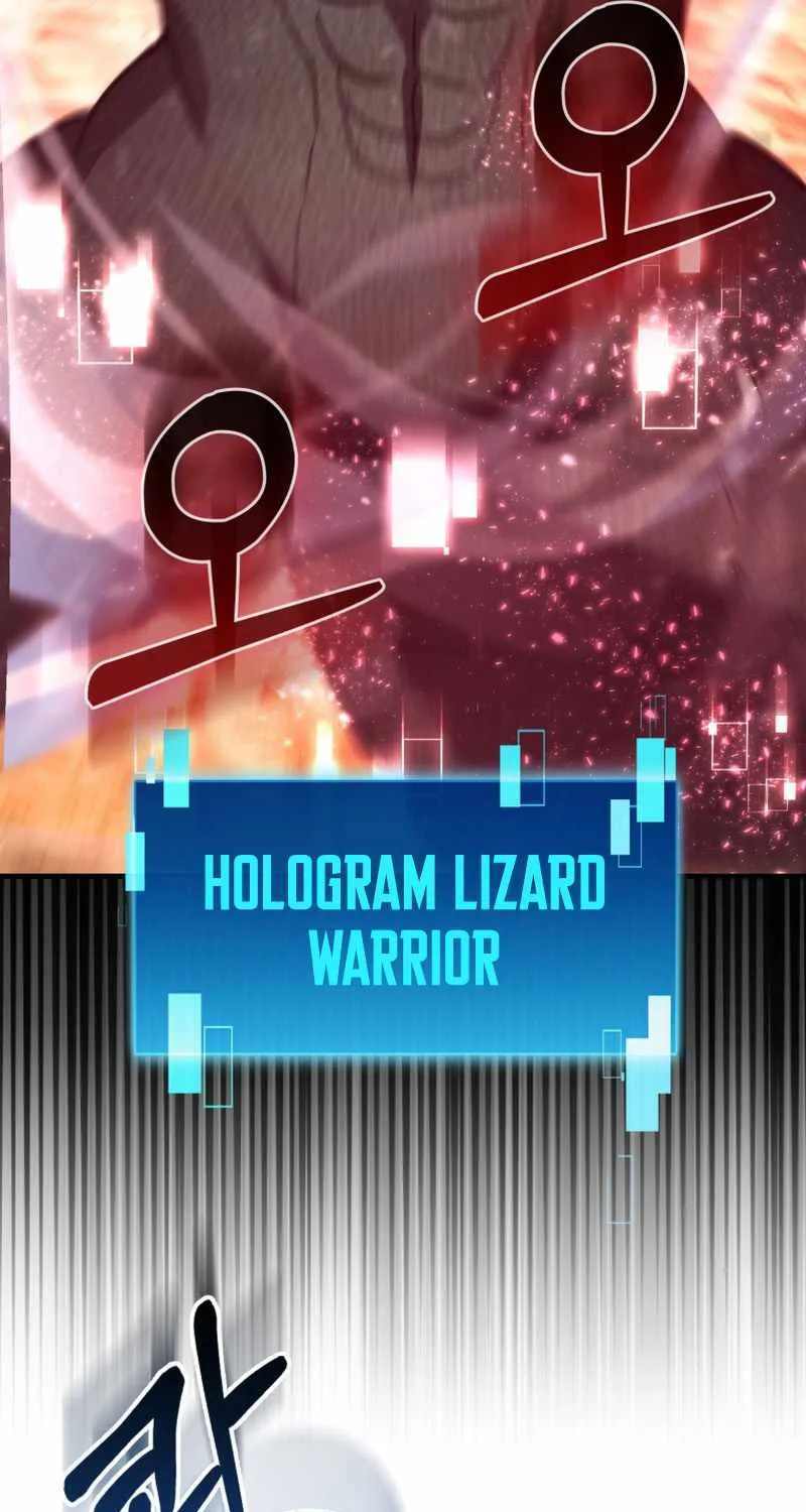 Demon Lord’s Martial Arts Ascension Chapter 72 page 99 - 