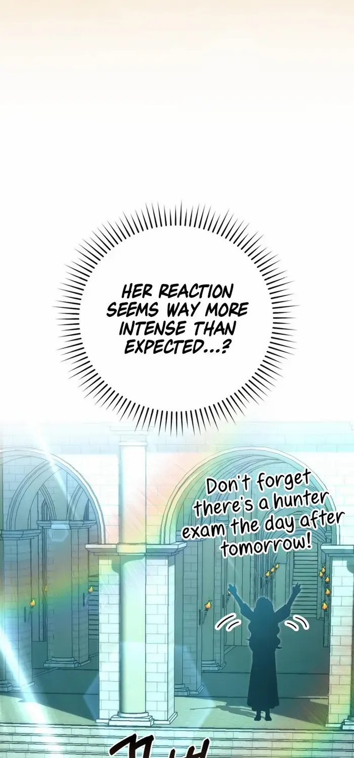 Demon Lord’s Martial Arts Ascension Chapter 73 page 14 - 