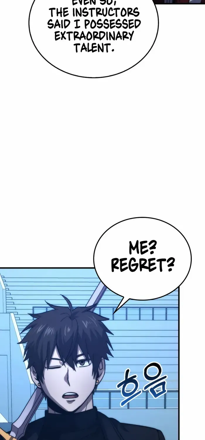 Demon Lord’s Martial Arts Ascension Chapter 73 page 24 - 