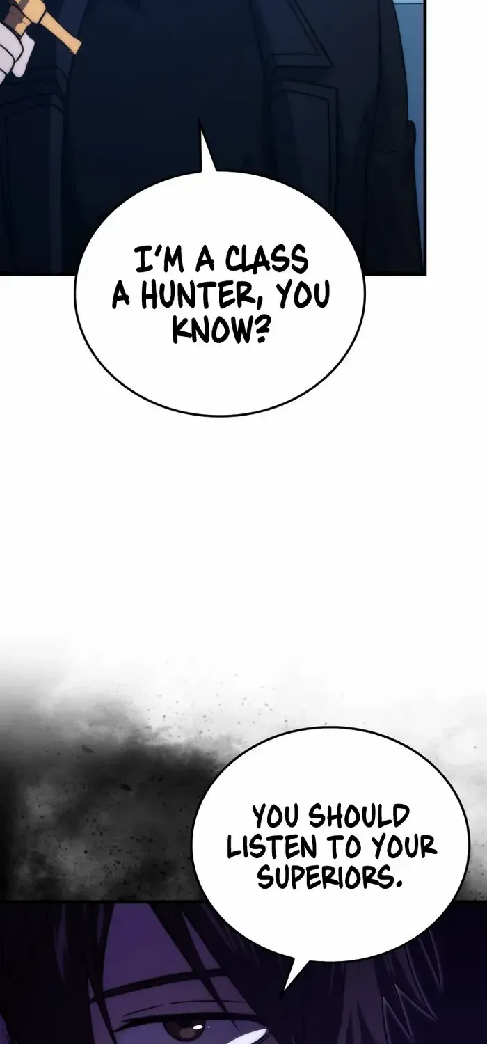 Demon Lord’s Martial Arts Ascension Chapter 73 page 25 - 