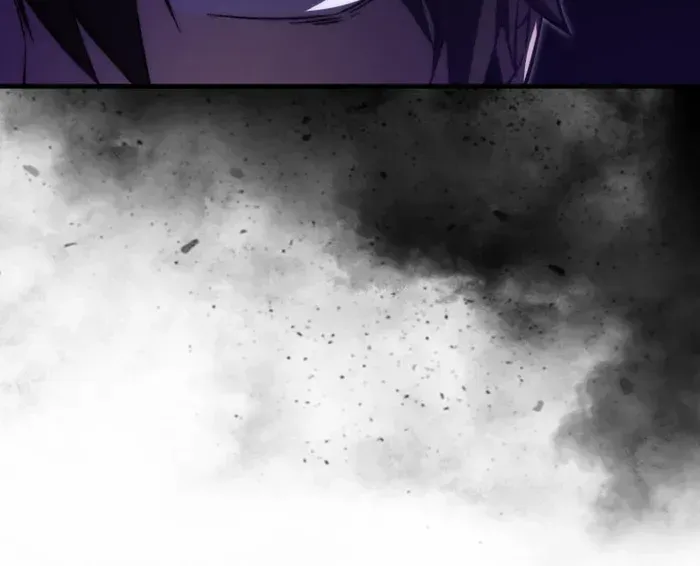 Demon Lord’s Martial Arts Ascension Chapter 73 page 26 - 