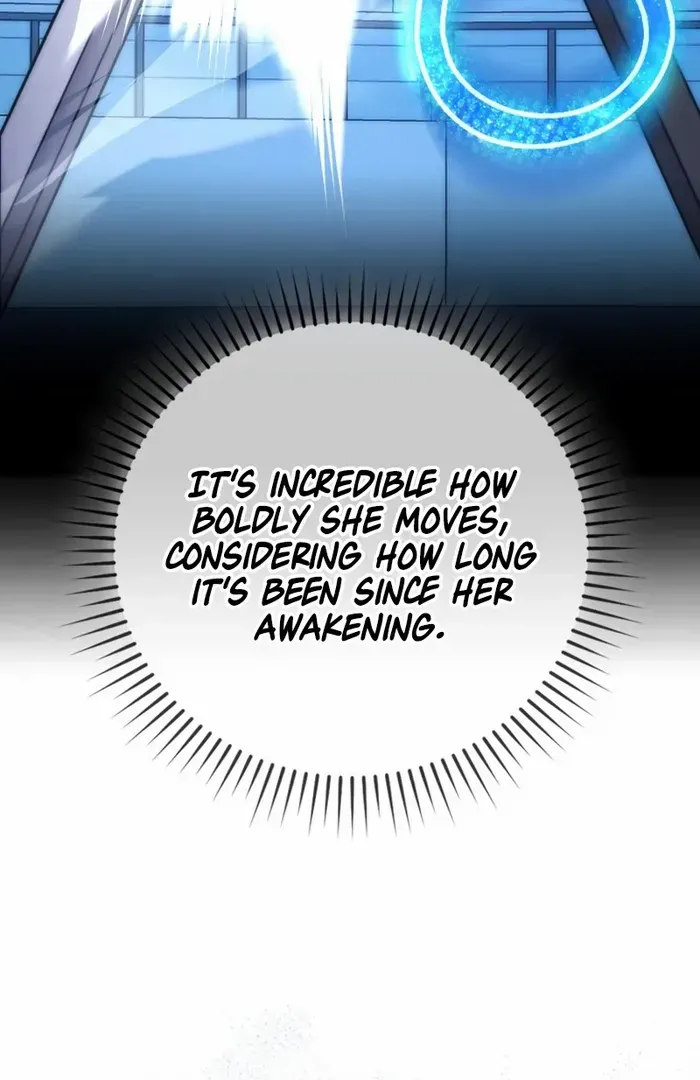 Demon Lord’s Martial Arts Ascension Chapter 73 page 34 - 