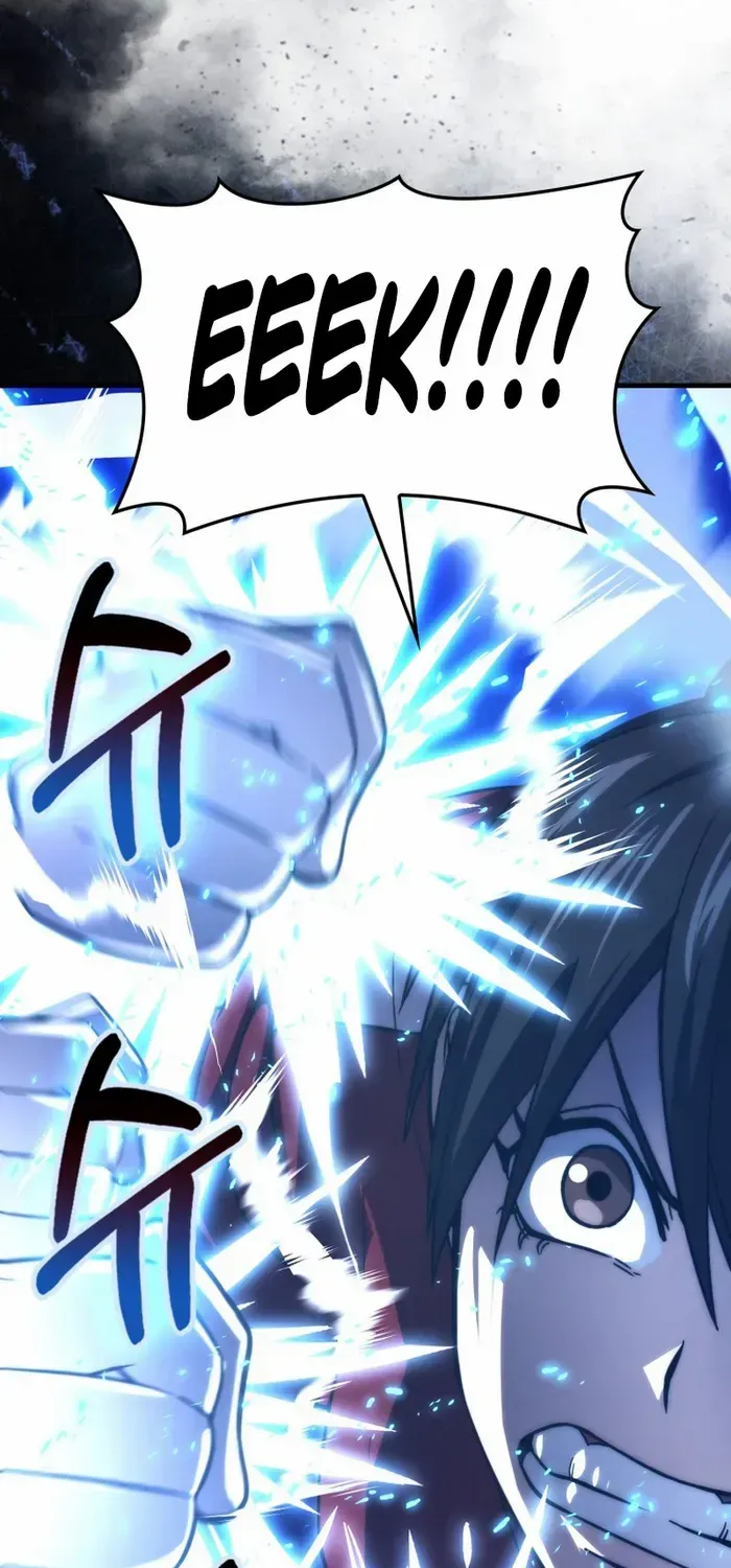 Demon Lord’s Martial Arts Ascension Chapter 73 page 45 - 