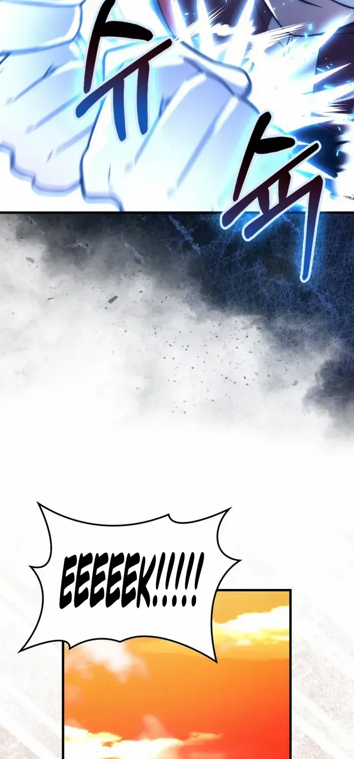 Demon Lord’s Martial Arts Ascension Chapter 73 page 46 - 