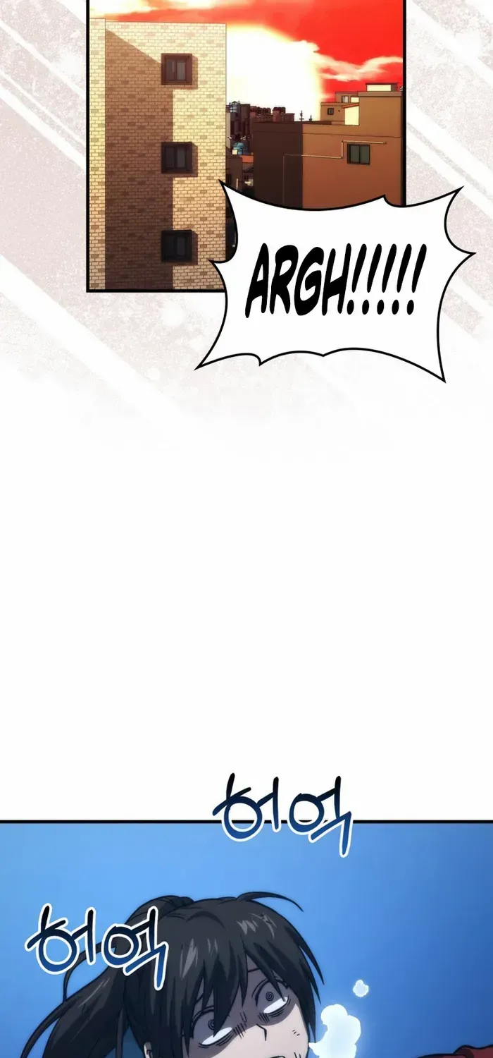 Demon Lord’s Martial Arts Ascension Chapter 73 page 47 - 