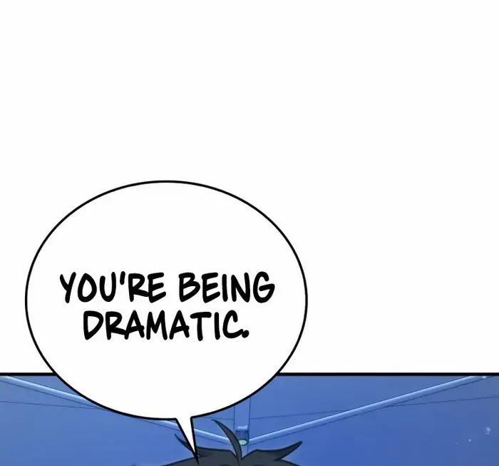 Demon Lord’s Martial Arts Ascension Chapter 73 page 51 - 