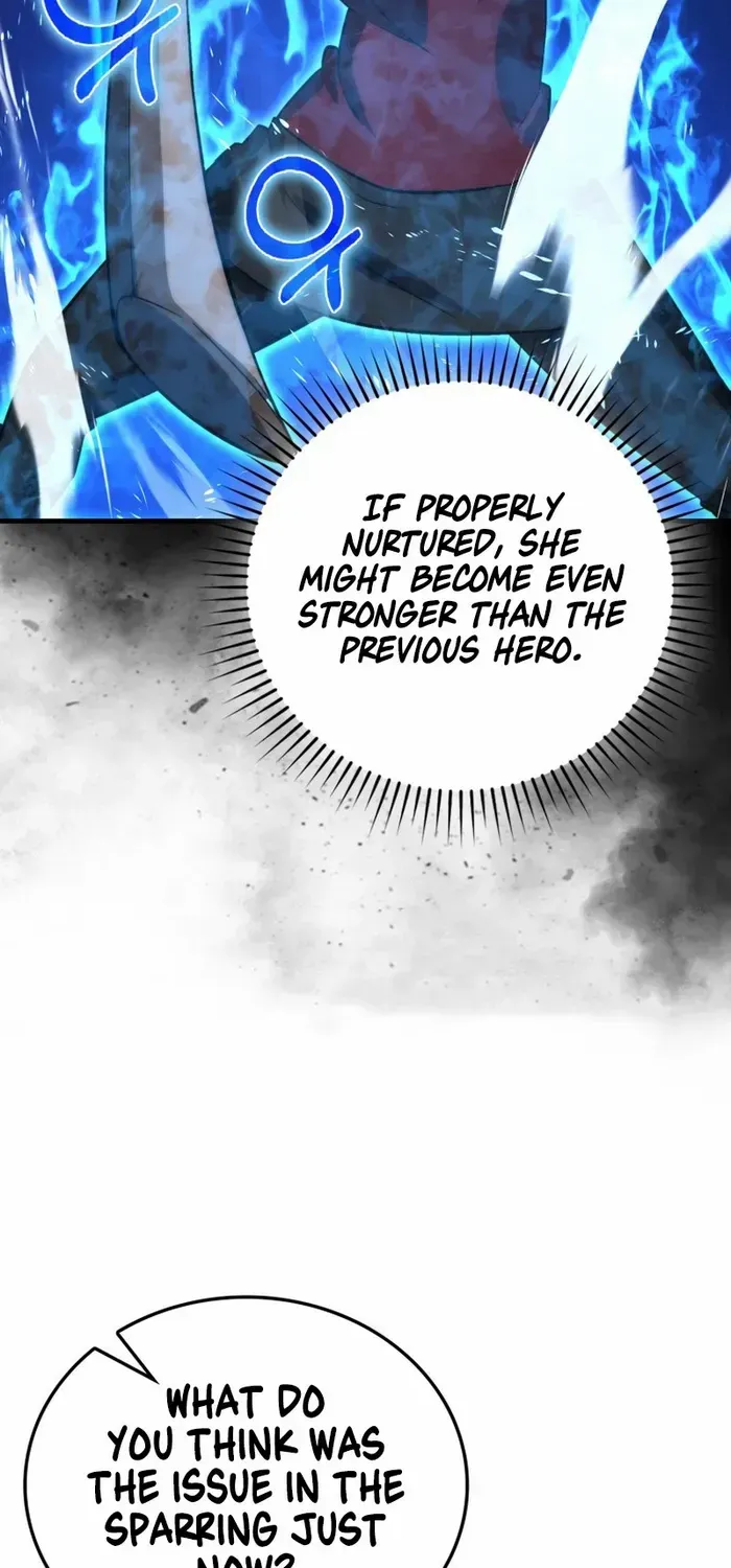 Demon Lord’s Martial Arts Ascension Chapter 73 page 55 - 