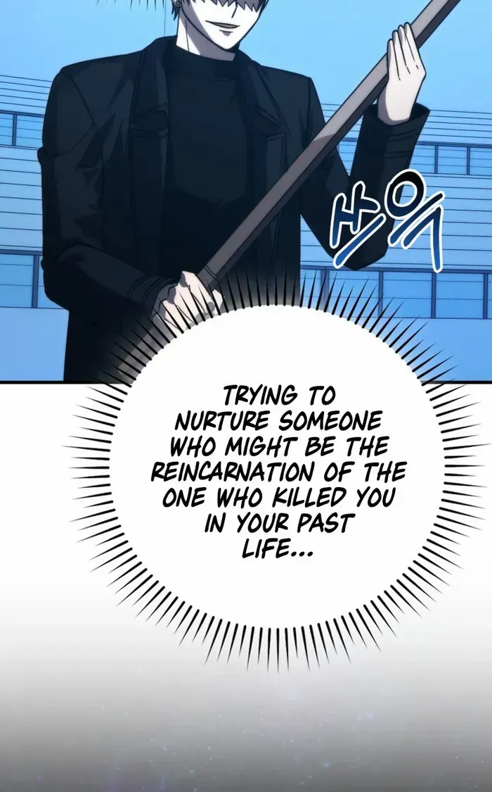 Demon Lord’s Martial Arts Ascension Chapter 73 page 60 - 