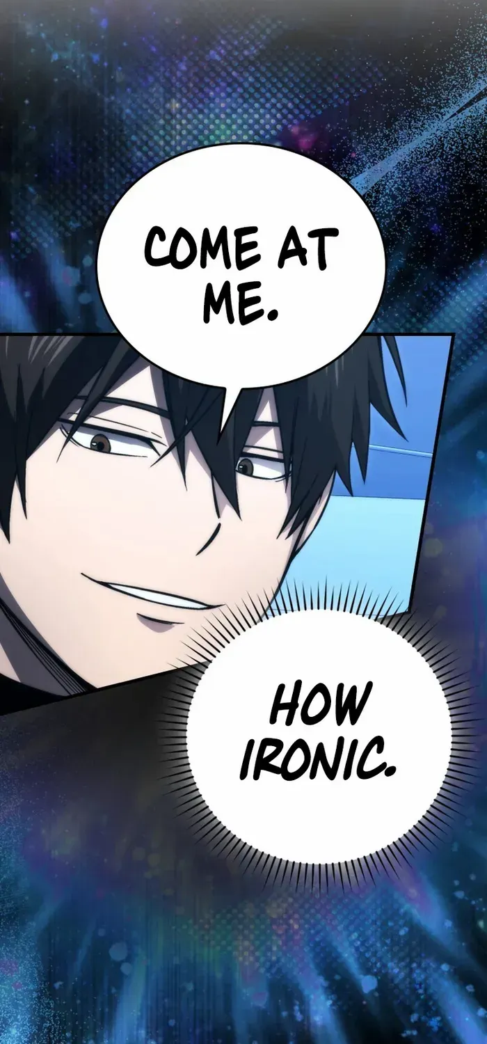 Demon Lord’s Martial Arts Ascension Chapter 73 page 61 - 