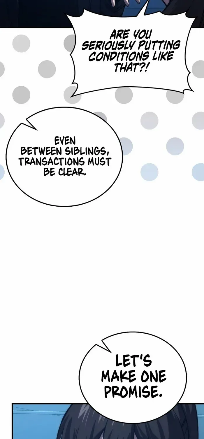 Demon Lord’s Martial Arts Ascension Chapter 73 page 73 - 
