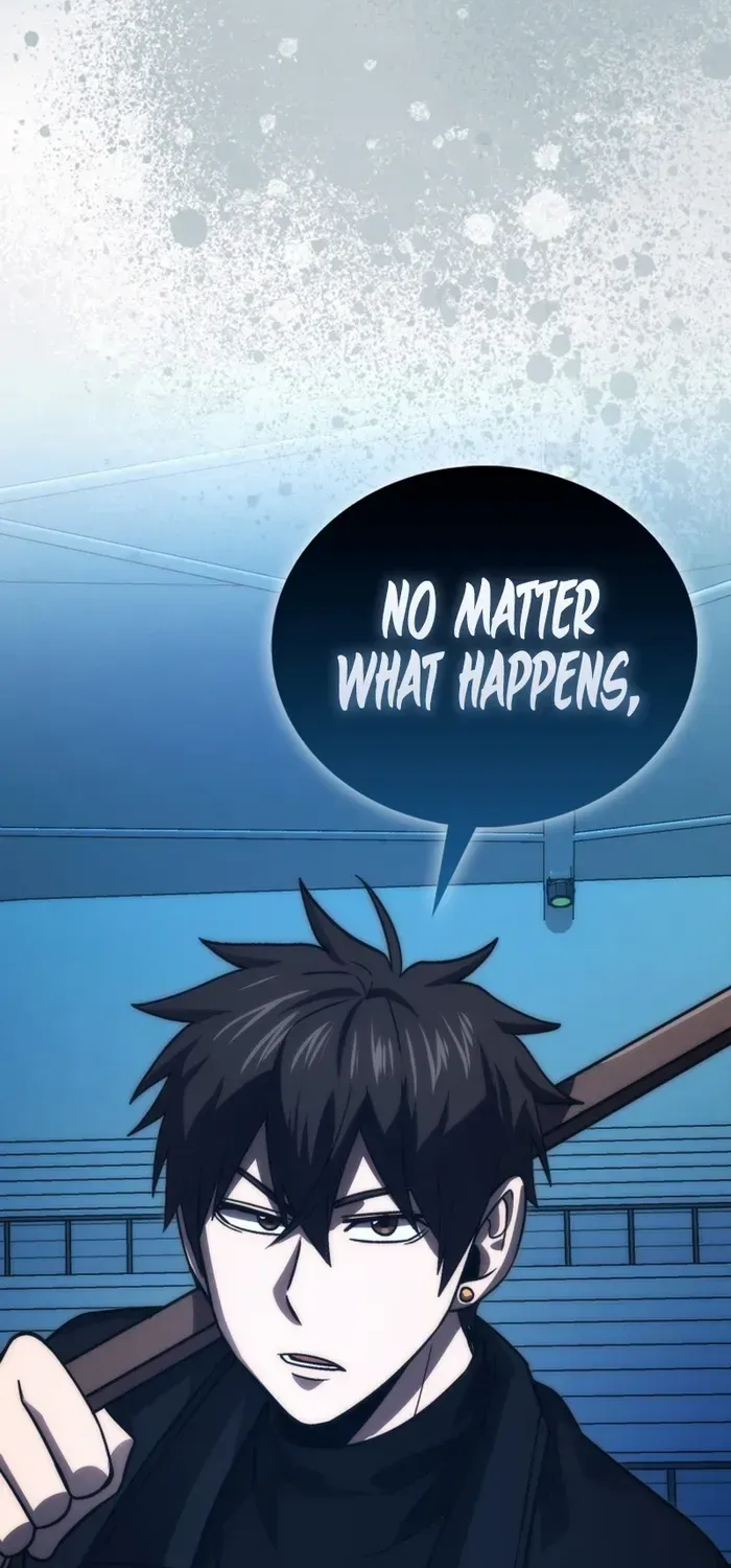 Demon Lord’s Martial Arts Ascension Chapter 73 page 75 - 