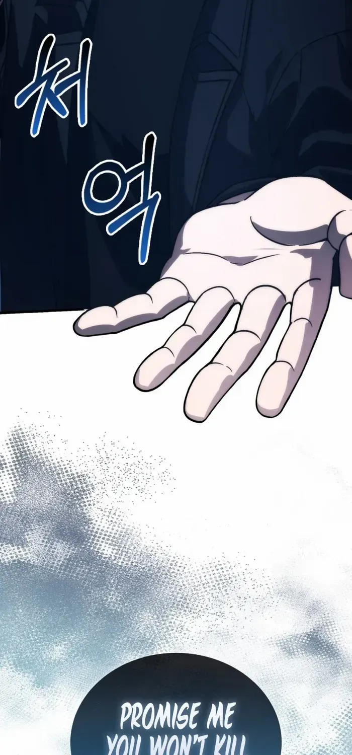 Demon Lord’s Martial Arts Ascension Chapter 73 page 76 - 