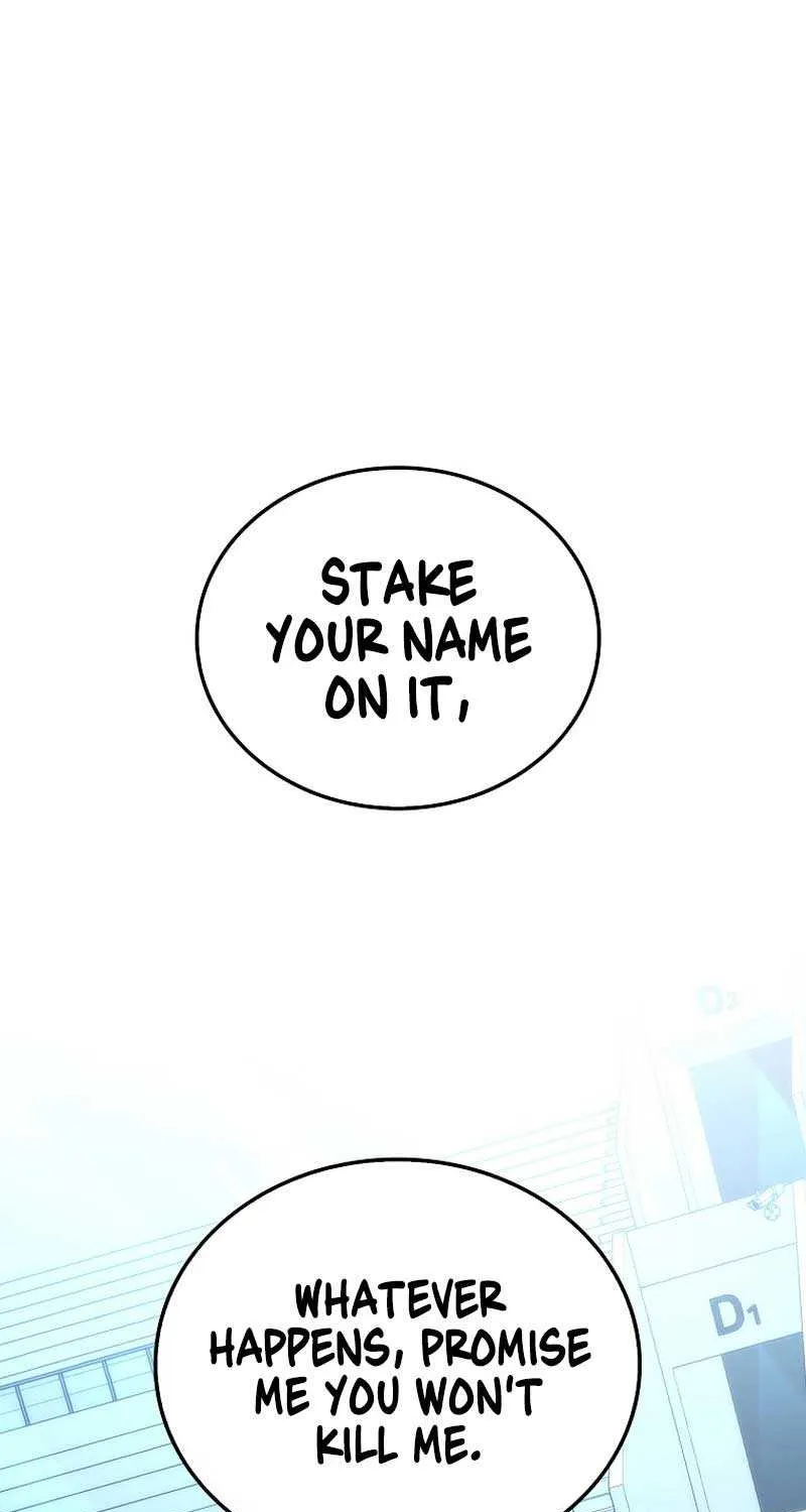 Demon Lord’s Martial Arts Ascension Chapter 74 page 2 - 