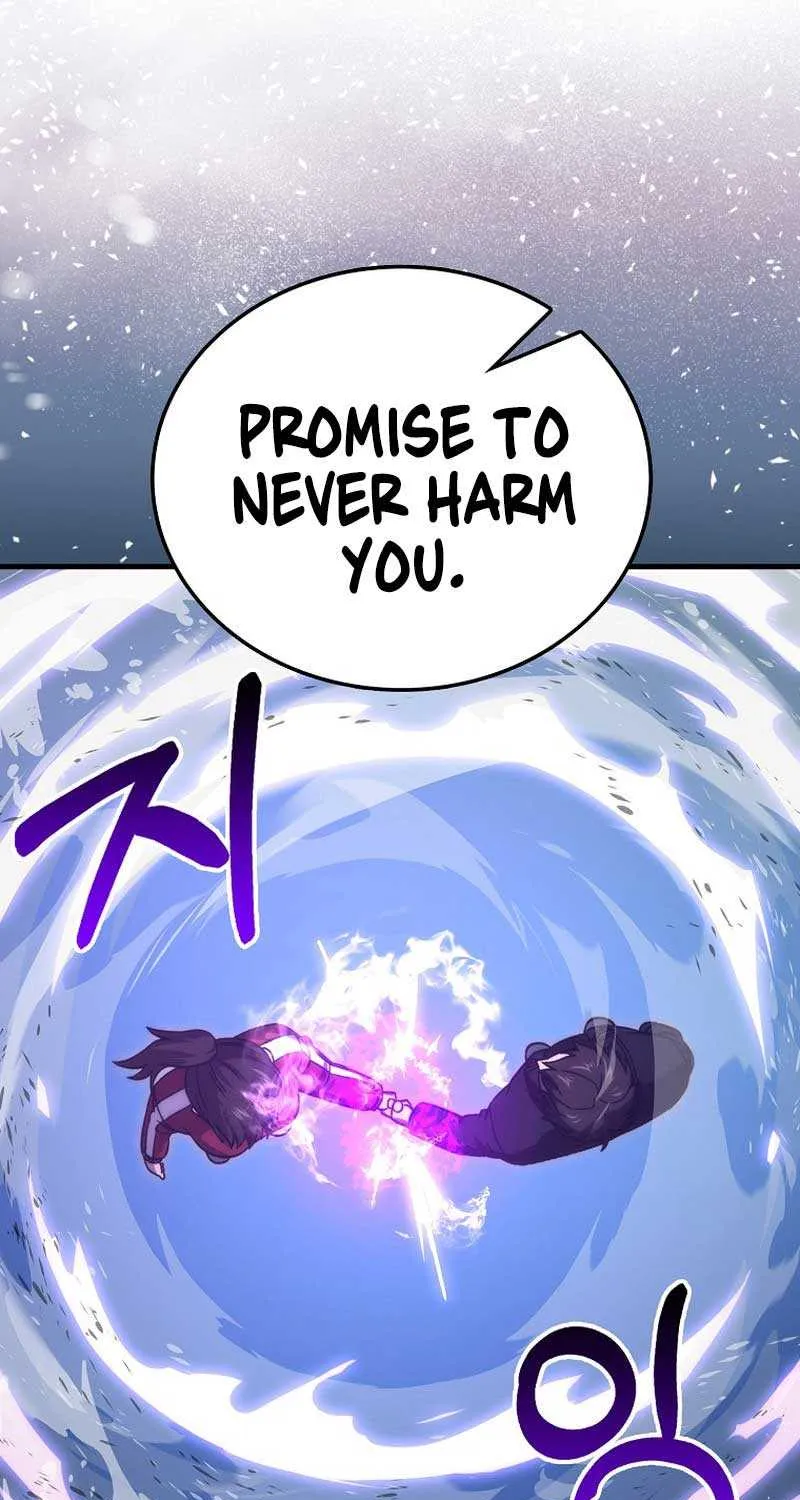 Demon Lord’s Martial Arts Ascension Chapter 74 page 12 - 