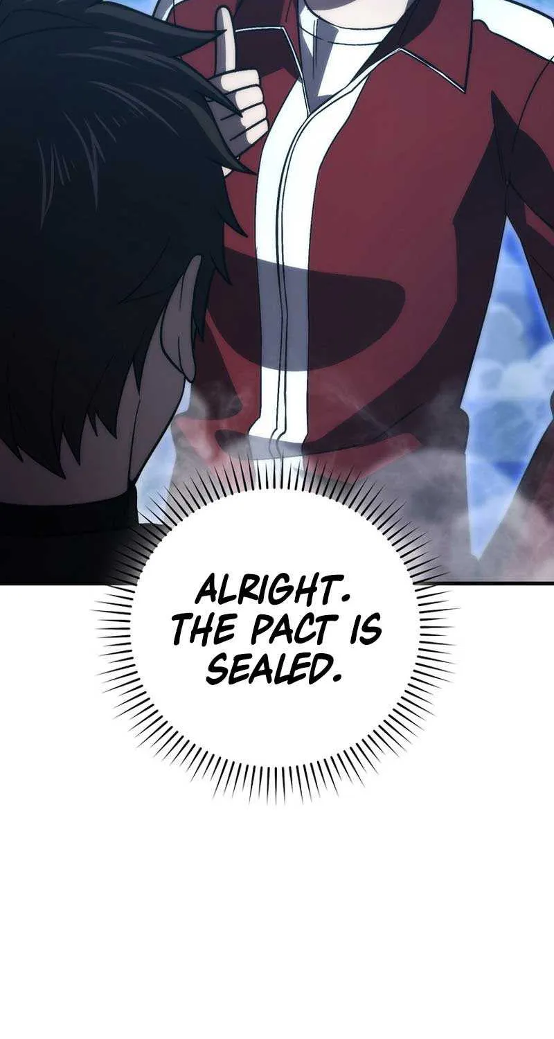 Demon Lord’s Martial Arts Ascension Chapter 74 page 14 - 