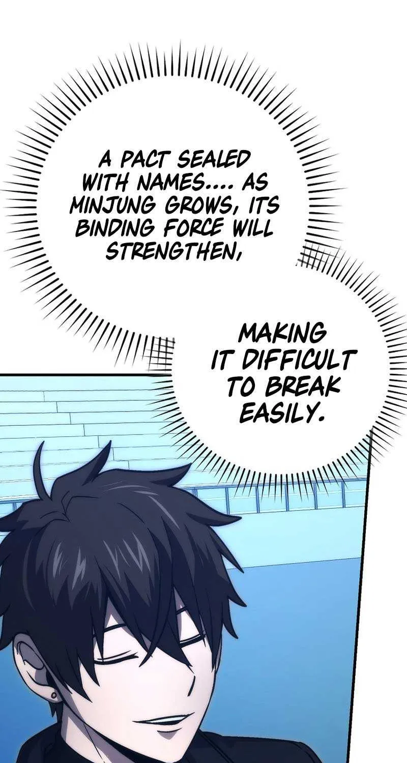 Demon Lord’s Martial Arts Ascension Chapter 74 page 15 - 