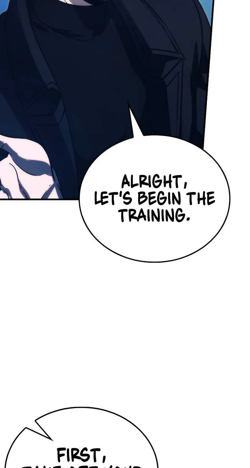 Demon Lord’s Martial Arts Ascension Chapter 74 page 16 - 