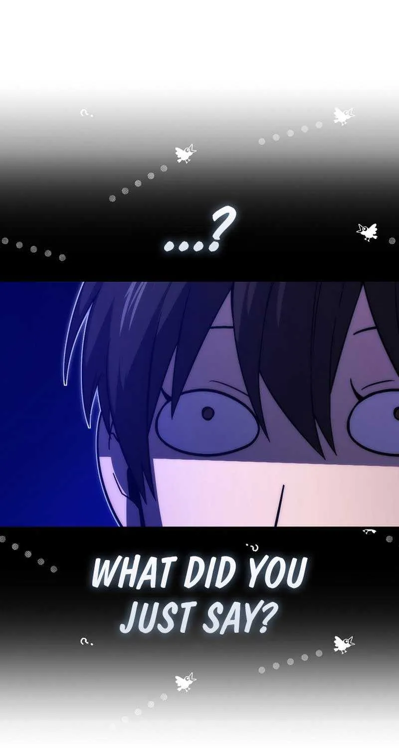 Demon Lord’s Martial Arts Ascension Chapter 74 page 18 - 